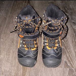 Lake & Trail Winter Boots Sz. 7
